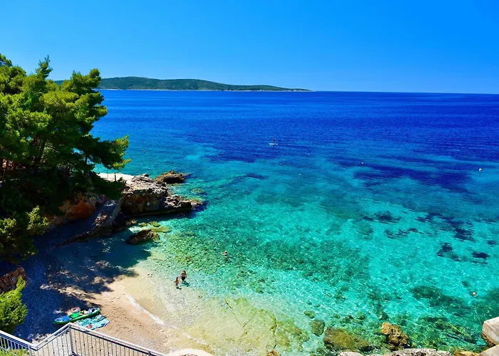 Petarcica