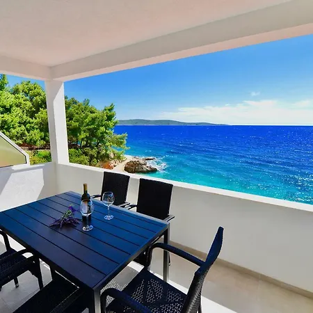 Petarcica Appartement